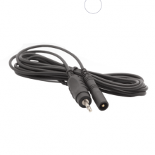 FILE CLIP CABLE