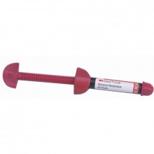 Filtek Z250 Universal Composite for Dental Restorations
