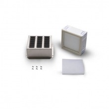 Hepa H14: Air Filter