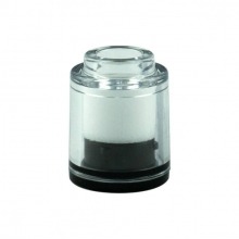 Filter for Ultrasonic Scaler and Airpolisher AP-B