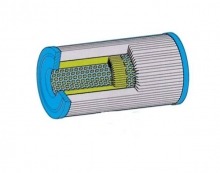 Filter Extraction Systems