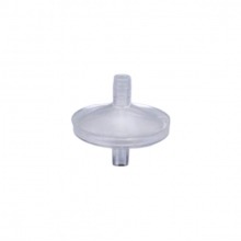 Autologous Single Bone Filter (5 u.)