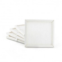 Pleated Filter for Suction Polishing Machine Protector