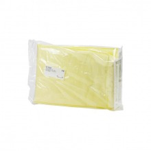 Replacement Filters WP-Ex II (2 pcs)