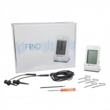 Apex Locators Endo Eze Find (1u.)