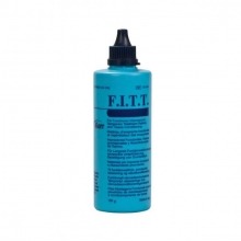 FITT: Conditioning Resin Powder (100 gr Bottle)