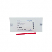 Flexaponal: Bite Wax (50 pcs)