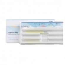 EVE FLEXISTRIPS: Finishing and Polishing Strips (50 pcs)