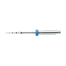 FlexMaster Intro File: Burs for Duct Expansion (6 pcs)