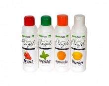 Flugel: Hyperfluorinated Gel (1 Litre)
