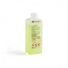Flux-2: Drying Compound (1 L)