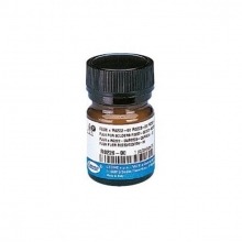 Flux: Welding Paste (30 gr)