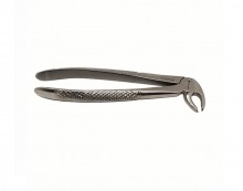 Pediatric Incisors and Molars Forceps