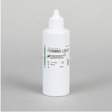 Modelling liquid EX3 (100 ml)