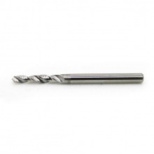 Conical Carbide End Burs