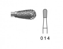 H77E.104 bur. PM egg