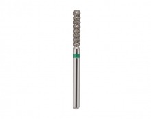 Conical Cylindrical Diamond End Mill RC9RC9 (5u.)