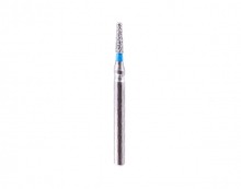 Diamond Flat Conical Diamond Burr 845 (5u.)