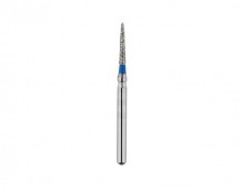 Diamond Conical Pointed Diamond Burr 853 (5u.)
