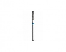 Diamond Conical Pointed Diamond Burr 855 (5u.)