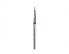 Diamond Conical Pointed Diamond Burr 858 (5u.)