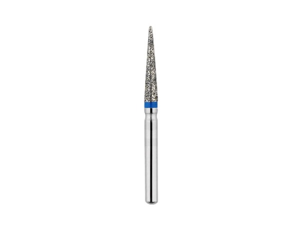 Diamond Conical Pointed Diamond Burr 859 (5u)