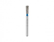 Diamond Inverted Cone Diamond Milling Cutter 807 (5u.)