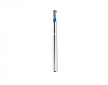 Diamond Inverted Cone Diamond Burr with Collar 806 (5u.)