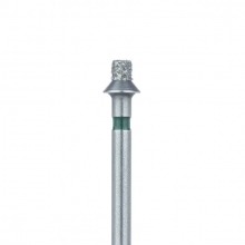 Diamond Bur FG 828 (5 pcs)