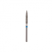 Diamond Bur Flame 860 (5 pcs)