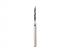 Flame Diamond Burr 888 (5u.)