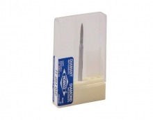 Diamond bur H 251 11.5 mm (5 pcs.)