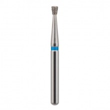 Diamond Inverted Cone Diamond Milling Cutter 805 (5u.)