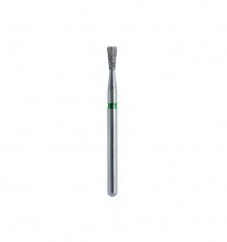 807 Inverted Cone Diamond FG