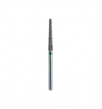 Drill 848 Conical flat diam FG (6ud)