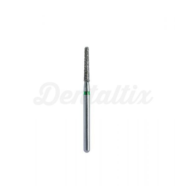 850 Tapered round FG (6ud)