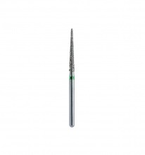Milling Cutter 859 Diamond Lance FG - Pack of 6