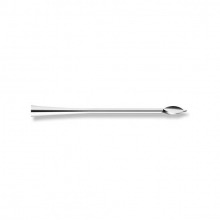 GATES DRILLS - 28mm. CA (6pcs)