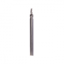 Laser Drill Bit Pin