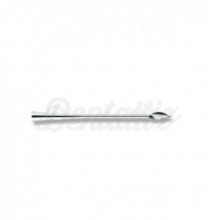 Bur X Gates 32mm (6u.)