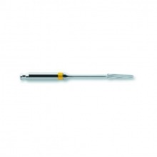 Easy Post: Precision Burs (3 pcs)