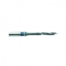 Radix Anker Penetrating bur C0220 (6 pcs.)