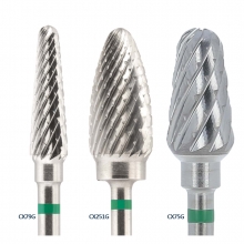 H79GE Laboratory Plaster PM drill