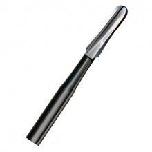 Talon: Tapered Metal Cutting Bur