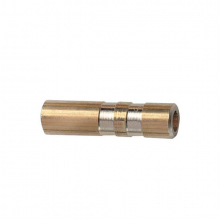 Smart-Pin: Retaining Bolt for Dental Models (1000 pcs)