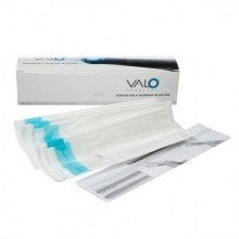 Valo Cordless Curing Light Cure Sleeves