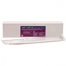 Radii-Cal: Protective sleeves for curing light (1000 pcs)