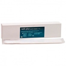 Radii Plus: Protective sleeves for curing light (1000 pcs)