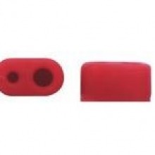 Renfert Dental Button Sheets