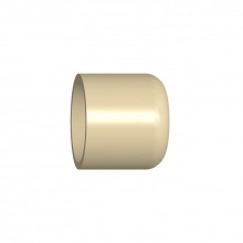 Internal Hexagonal Healing Cap (Zimmer TSV® type ø4.5)